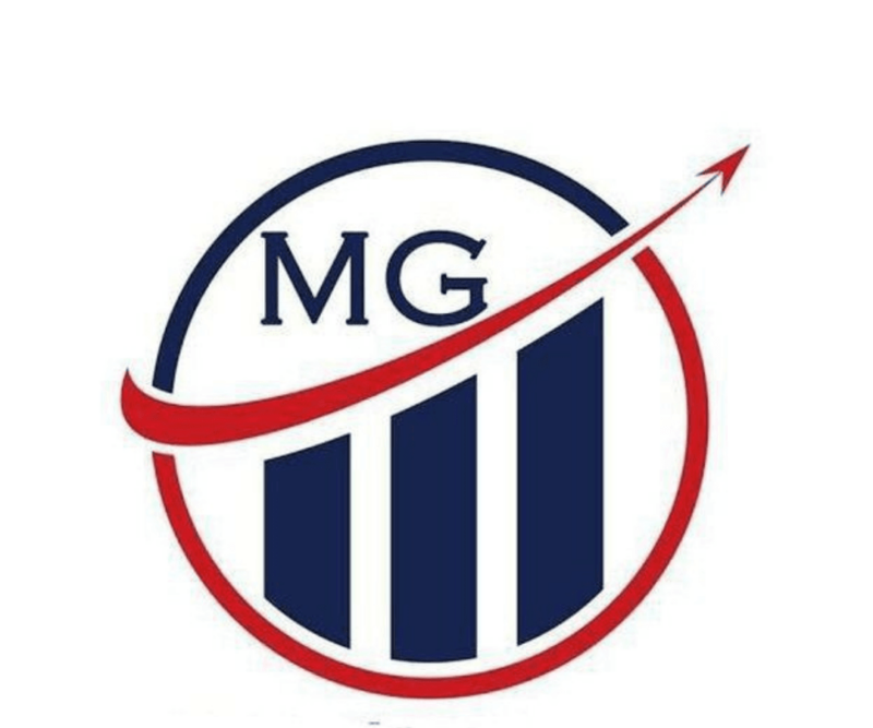 MG Mentorship Course