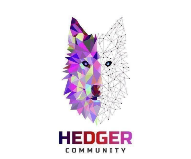 hedger community course