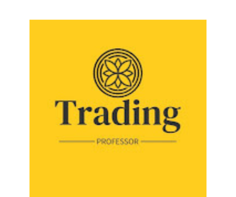 The Trading Professor Scalping Series Course