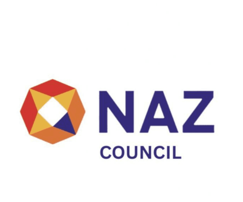 NAZ Council Tamil Course